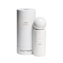 Hot COURREGES SLOGAN EDP VAPORIZADOR Mujer Eau De Parfum Mujer