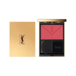 Clearance COUTURE BLUSH Blush