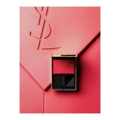 Clearance COUTURE BLUSH Blush