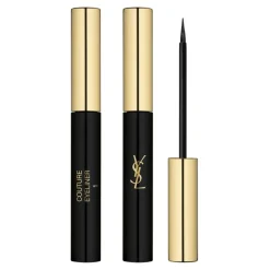 Clearance COUTURE EYE LINER Eyeliner