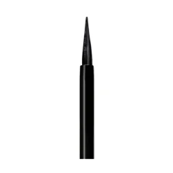 Clearance COUTURE EYE LINER Eyeliner