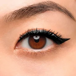 Clearance COUTURE EYE LINER Eyeliner