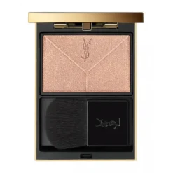 Outlet COUTURE HIGHLIGHTER Iluminador & Corrector