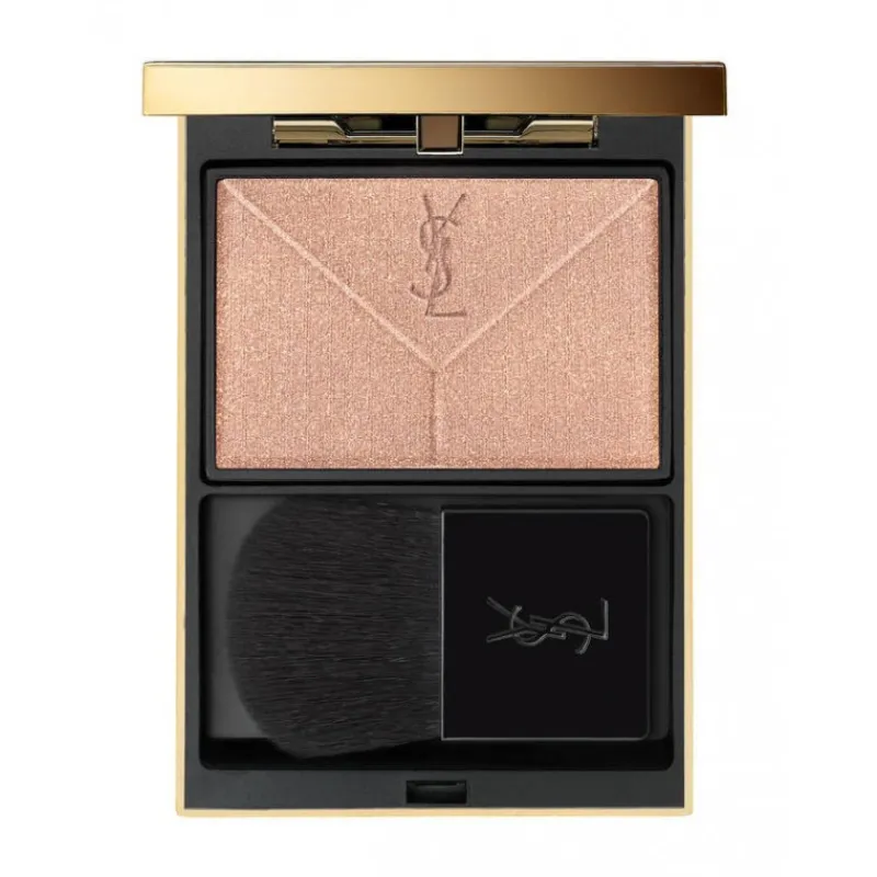 Outlet COUTURE HIGHLIGHTER Iluminador & Corrector