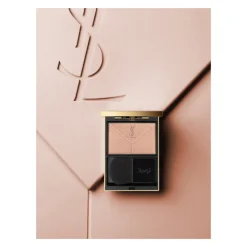 Outlet COUTURE HIGHLIGHTER Iluminador & Corrector