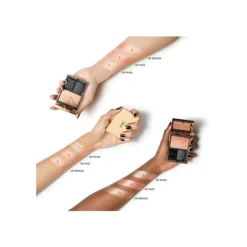 Outlet COUTURE HIGHLIGHTER Iluminador & Corrector