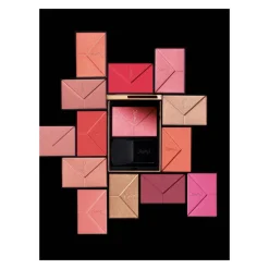 Outlet COUTURE HIGHLIGHTER Iluminador & Corrector