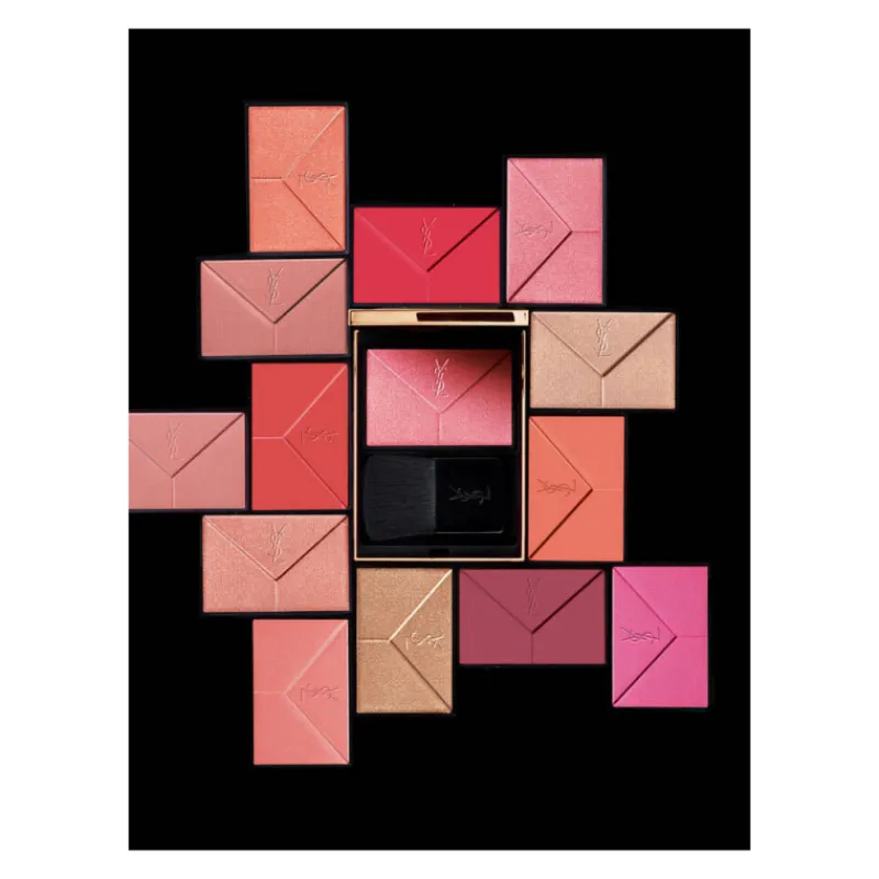 Outlet COUTURE HIGHLIGHTER Iluminador & Corrector