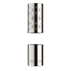 Online Couture Lipstick Case Accesorios De Maquillaje