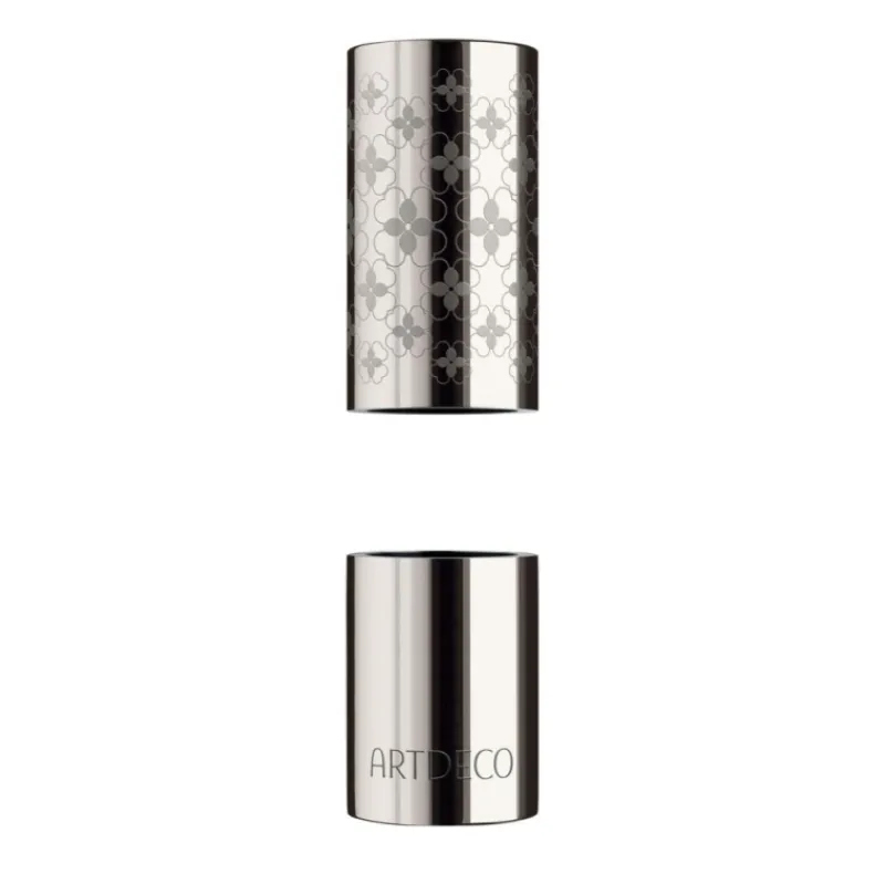 Online Couture Lipstick Case Accesorios De Maquillaje