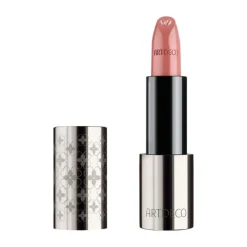 Online Couture Lipstick Case Accesorios De Maquillaje