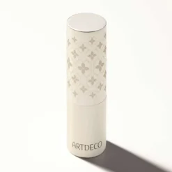 Online Couture Lipstick Case Accesorios De Maquillaje