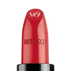 Hot Couture Lipstick Refill Barra De Labios