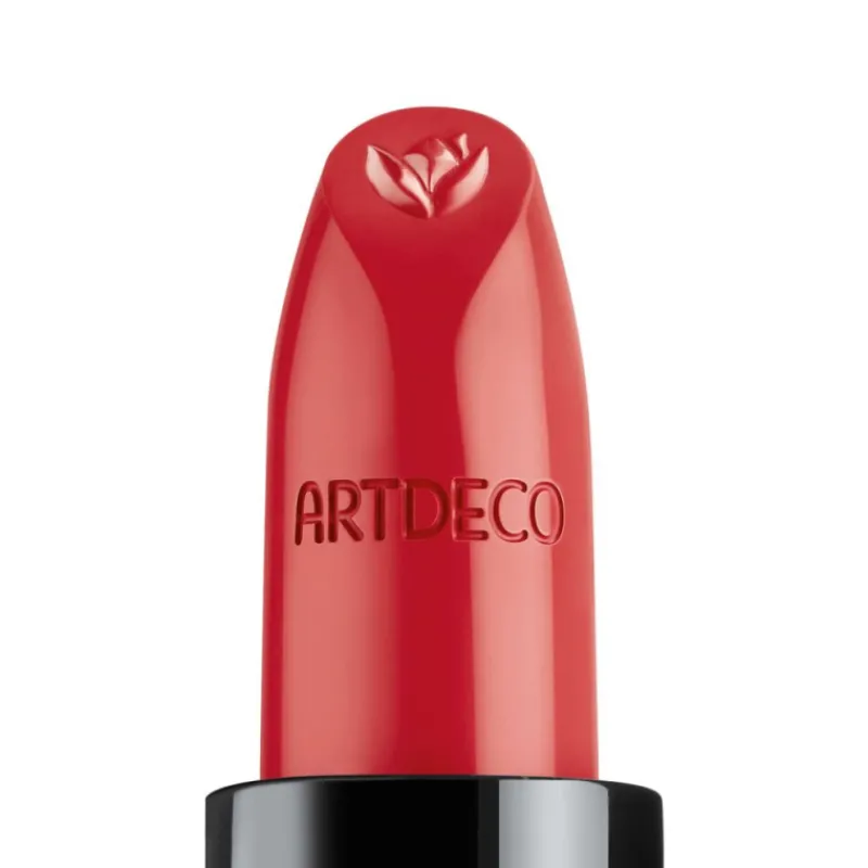 Hot Couture Lipstick Refill Barra De Labios