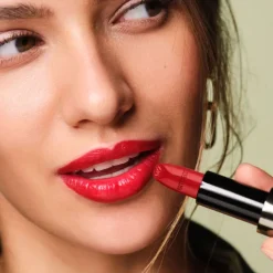 Hot Couture Lipstick Refill Barra De Labios