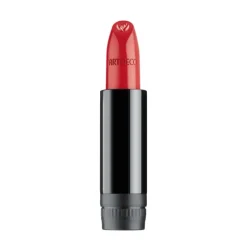 Hot Couture Lipstick Refill Barra De Labios