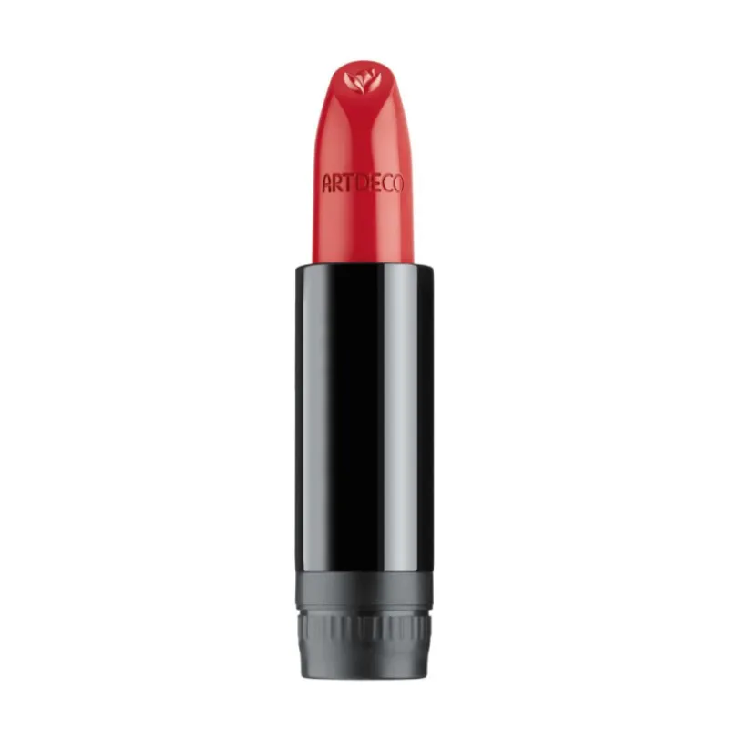 Hot Couture Lipstick Refill Barra De Labios
