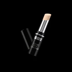 Sale COVER STICK CONCEALER Antiojeras Y Corrector