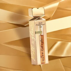 New Cracker Huile Prodigieuse Or Roll-On Estuches|Facial