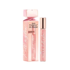 Clearance Cracker Huile Prodigieuse Or Floral Roll-On Facial