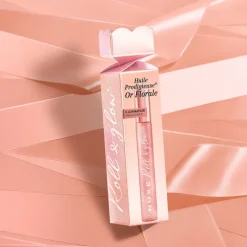 Clearance Cracker Huile Prodigieuse Or Floral Roll-On Facial