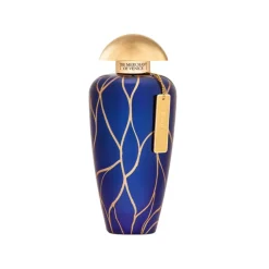 Hot Craquele Eau De Parfum 100 ml Mujer Eau De Parfum Mujer