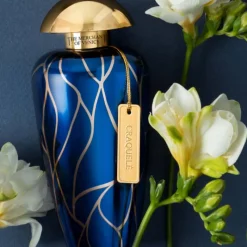 Hot Craquele Eau De Parfum 100 ml Mujer Eau De Parfum Mujer