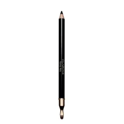 Online CRAYON KHOL Eyeliner