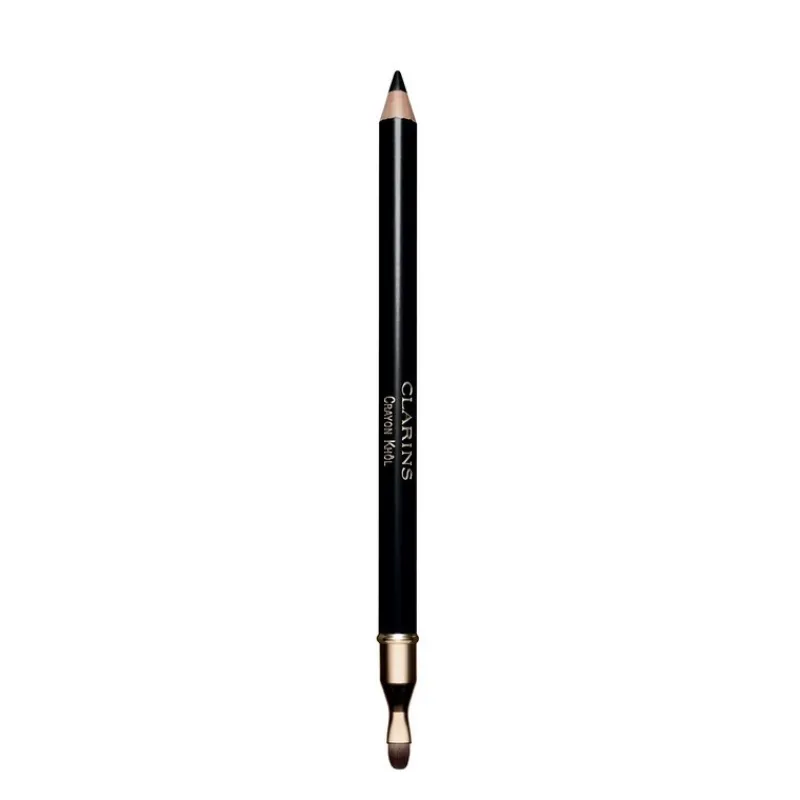 Online CRAYON KHOL Eyeliner