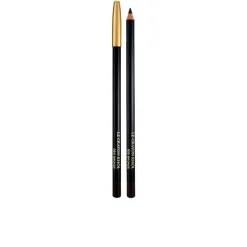 Outlet CRAYON KHOL  NOIR Eyeliner