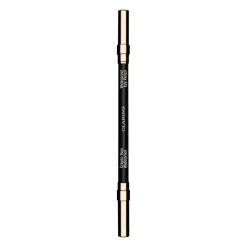 Clearance CRAYON YEUX WATERPROOF Eyeliner