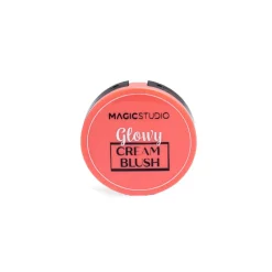 Clearance Cream Blush Blush