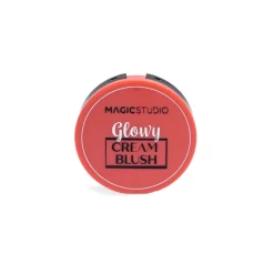 Clearance Cream Blush Blush