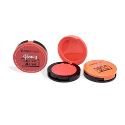 Clearance Cream Blush Blush
