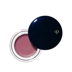 Discount CREAM BLUSH 1 Blush