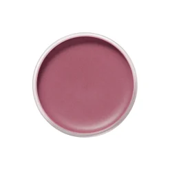 Discount CREAM BLUSH 1 Blush