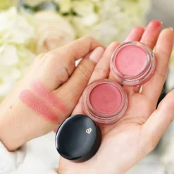 Discount CREAM BLUSH 1 Blush