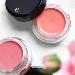 Discount CREAM BLUSH 1 Blush