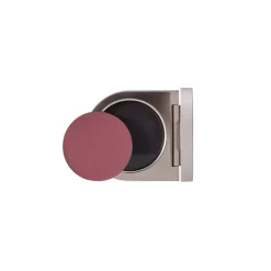 Best Cream Blush Lip Cheek Blush