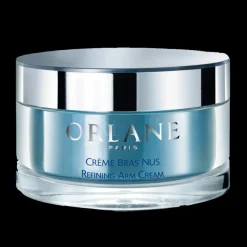 Sale CREAM BRAS NUS 200ML Karité|Miscelas