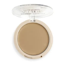 Cream Bronzer Assorted Acabado