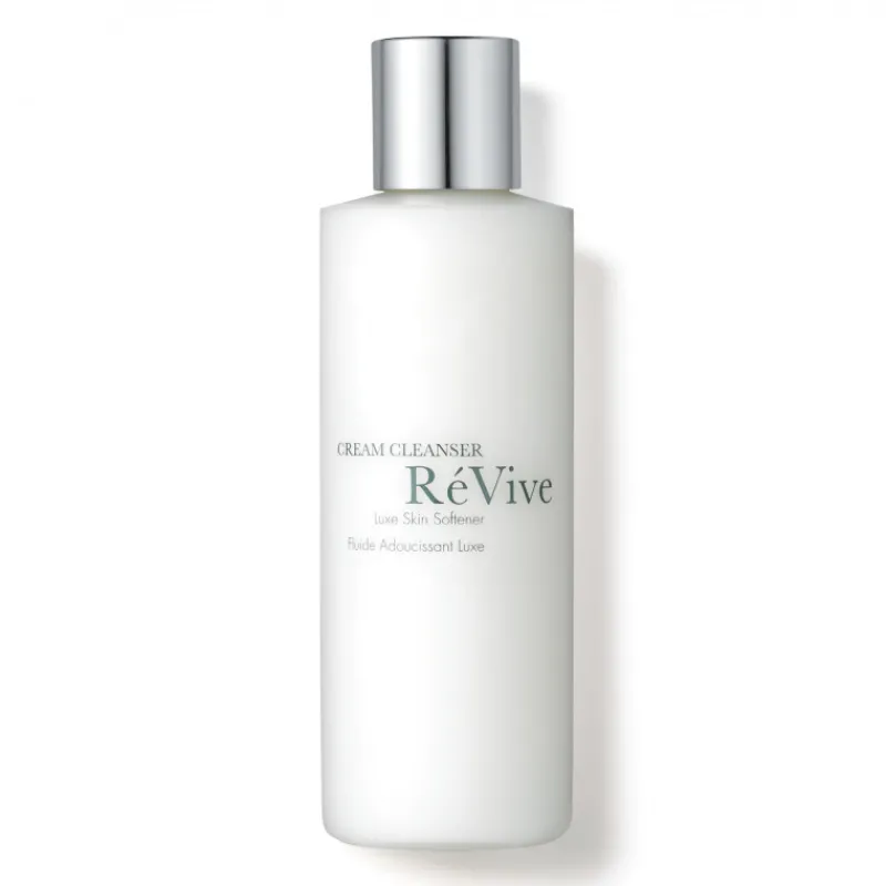 Discount CREAM CLEANSER LUXE SKIN SOFTENER 180ML Pureza|Luminosidad