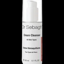 Discount CREAM CLEANSER 150ML Karité|Miscelas