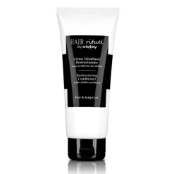 Discount CREAM DÉMÊLANTE RESTRUCTURANT 200ML Acondicionador