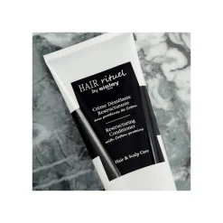 Discount CREAM DÉMÊLANTE RESTRUCTURANT 200ML Acondicionador