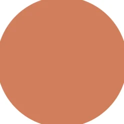 Outlet Cream Eyeshadow Sombras