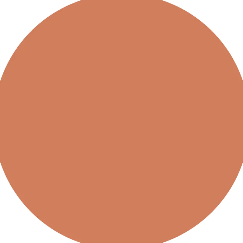 Outlet Cream Eyeshadow Sombras