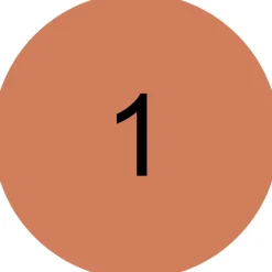 Outlet Cream Eyeshadow Sombras