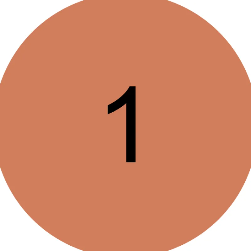 Outlet Cream Eyeshadow Sombras