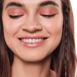 Outlet Cream Eyeshadow Sombras